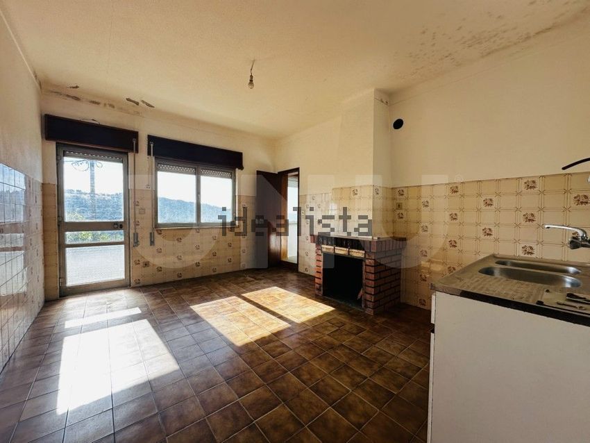 Moradia T6+ à venda em Teixoso e Sarzedo, Covilhã — foto 14
