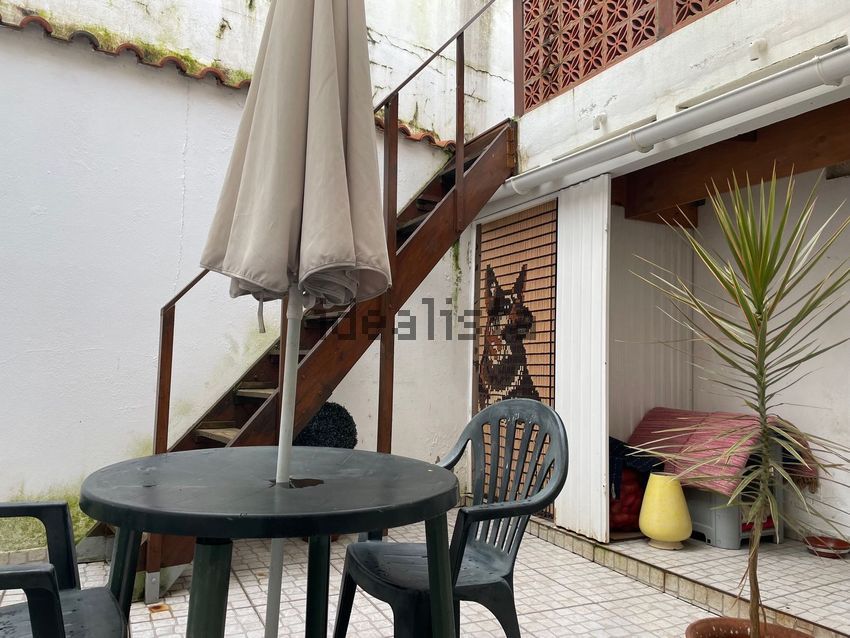 Moradia T4 à venda em Juncal, Porto de Mós — foto 25