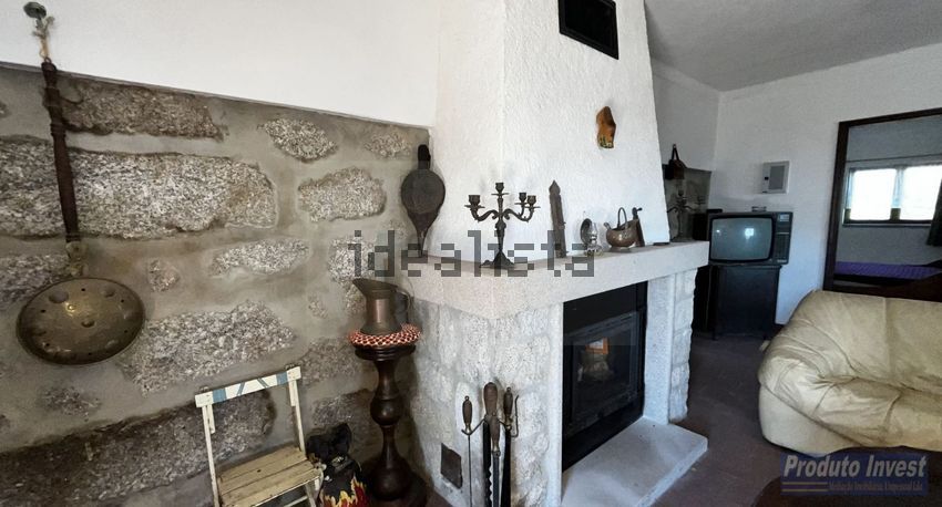 Moradia T2 à venda em Alpedrinha, Fundão — foto 17