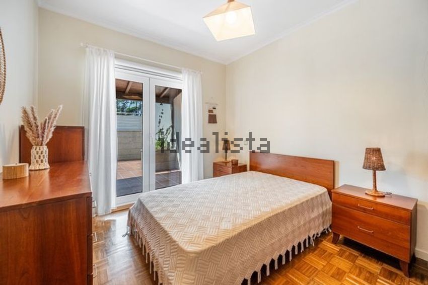 Moradia T4 à venda em Fão, Esposende — foto 6