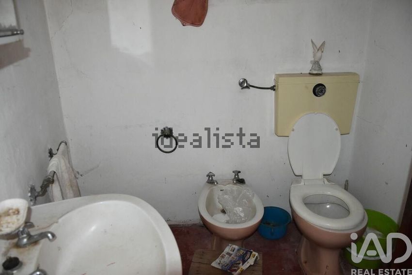 Moradia T2 à venda em Chamusca e Pinheiro Grande, Chamusca — foto 29
