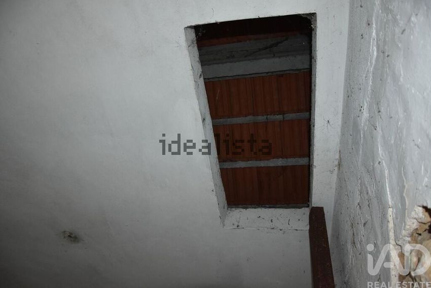 Moradia T1 à venda em Urqueira, Ourém — foto 18