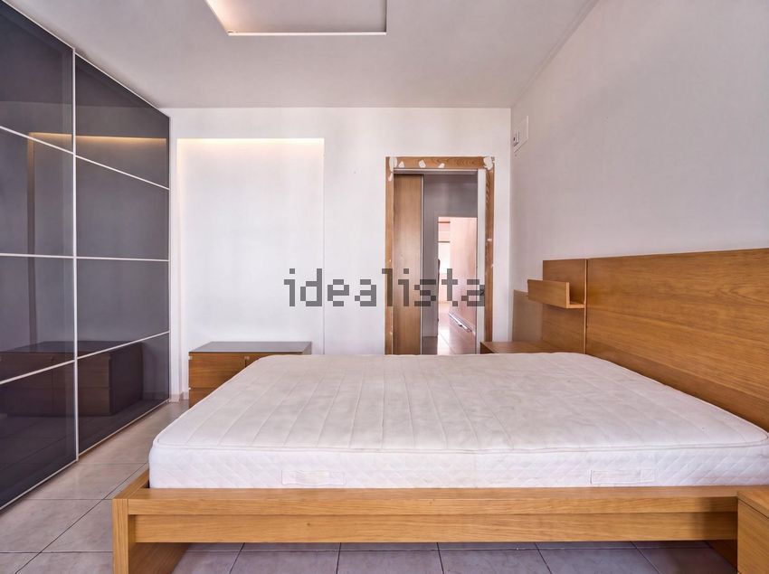 Apartamento T2 à venda em Rio de Mouro, Sintra — foto 7