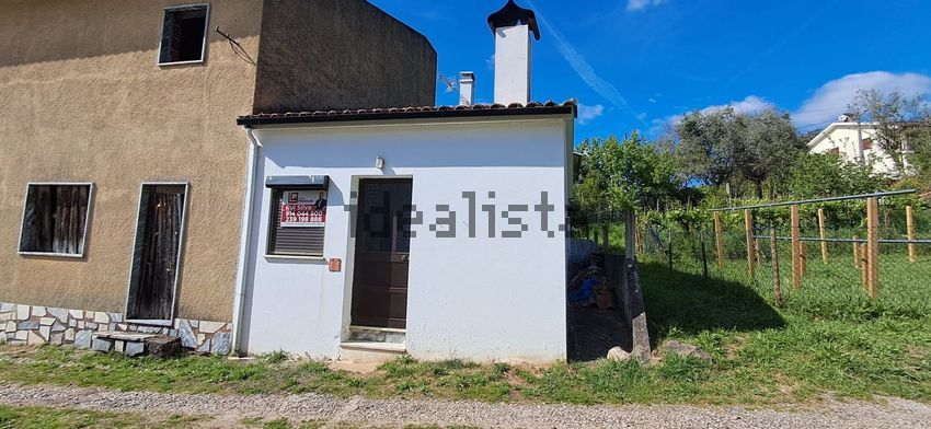 Moradia T1 à venda em Serpins, Lousã — foto 7