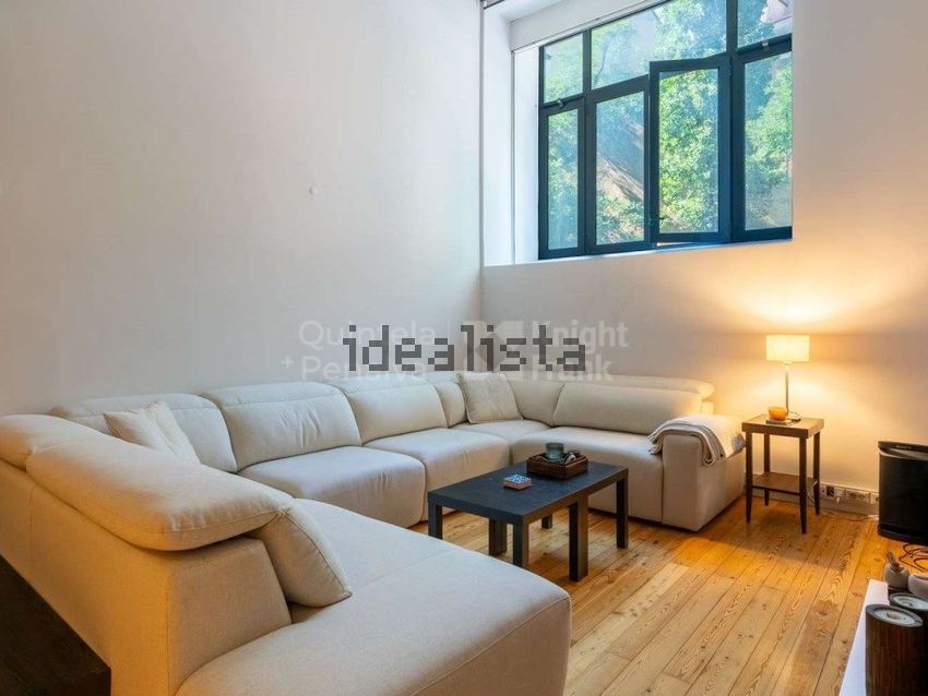 Apartamento T1 à venda em Estrela, Lisboa — foto 5