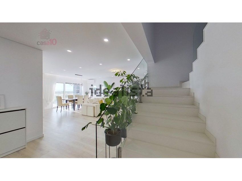 Apartamento T5 à venda em Montijo e Afonsoeiro, Montijo — foto 18