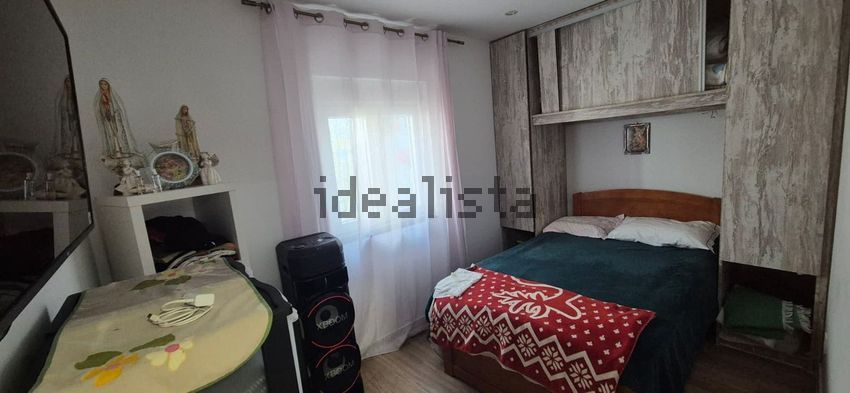 Moradia T3 à venda em São Francisco, Alcochete — foto 12