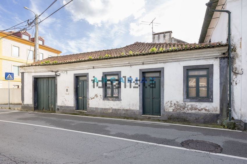 Moradia T6+ à venda em Eixo e Eirol, Aveiro — foto 10