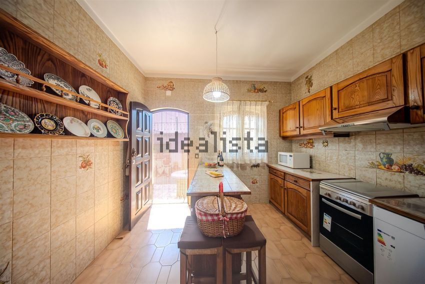 Moradia T5 à venda em Meia Via, Torres Novas — foto 14