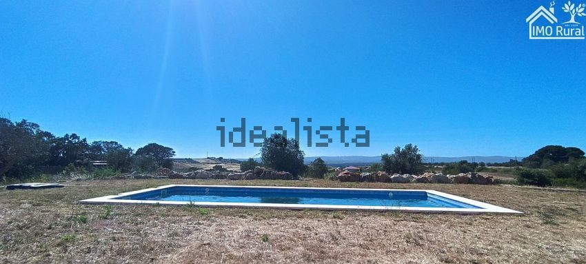 Moradia T3 à venda em Abitureiras, Santarém — foto 26