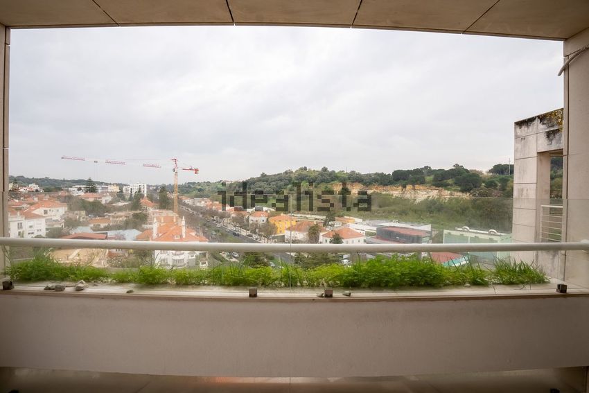 Apartamento T2 à venda em Alvalade, Lisboa — foto 32
