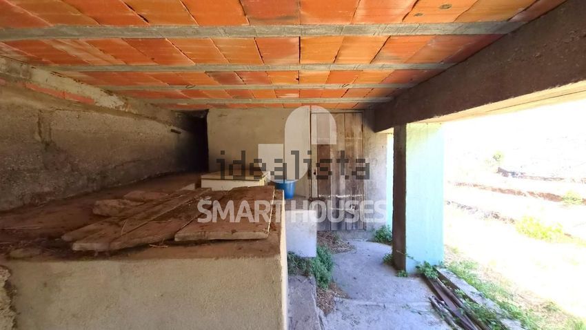 Moradia T4 à venda em Pomares, Arganil — foto 5
