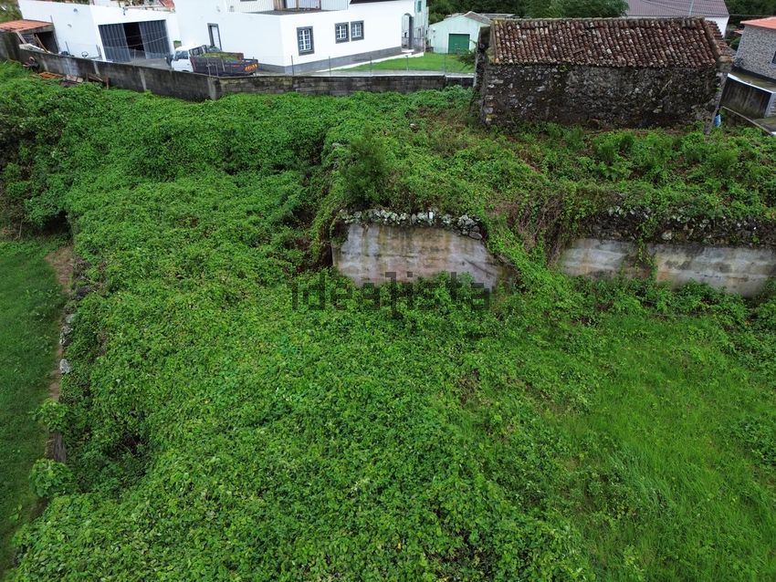 Moradia T2 à venda em São Mateus da Calheta, Angra do Heroísmo — foto 17
