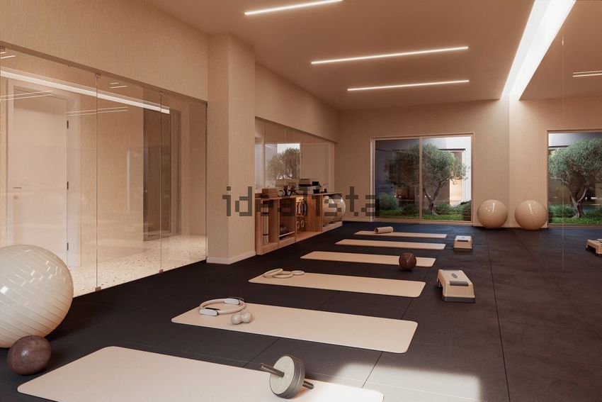Apartamento T3 à venda em Cedofeita, Santo Ildefonso, Sé, Miragaia, São Nicolau e Vitória, Porto — foto 26