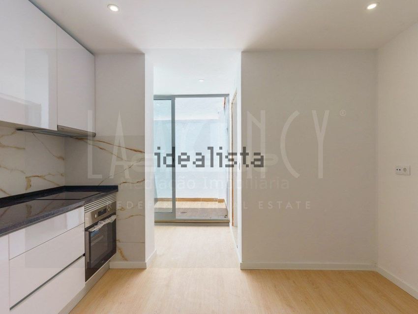 Moradia T2 à venda em Avenidas Novas, Lisboa — foto 2
