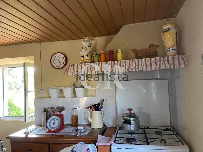 Moradia T4 à venda em Arrifana, Vila Nova de Poiares — foto 30