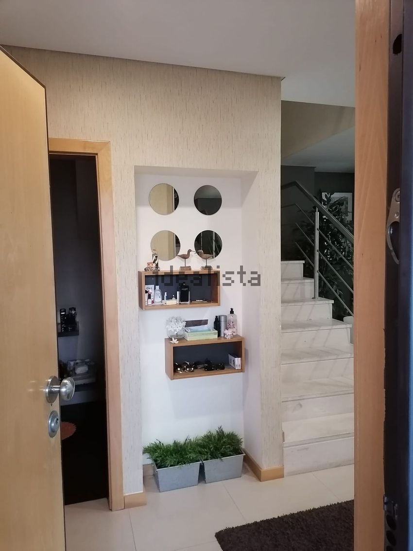 Moradia T3 à venda em Borbela e Lamas de Olo, Vila Real — foto 2