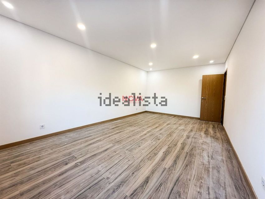 Apartamento T3 à venda em Ermesinde, Valongo — foto 8