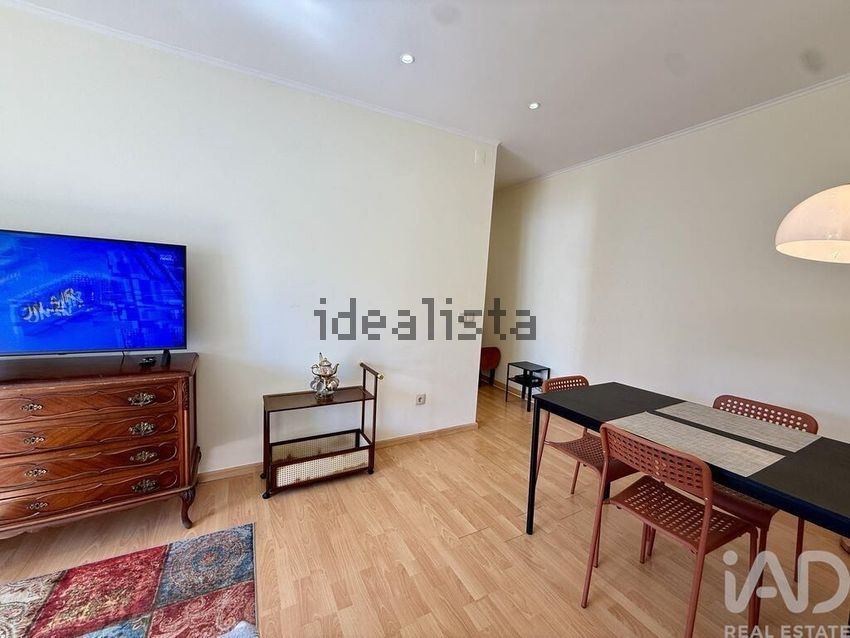 Apartamento T3 à venda em São Vicente, Lisboa — foto 4