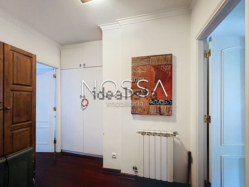 Apartamento T3 à venda em Algueirão-Mem Martins, Sintra — foto 25