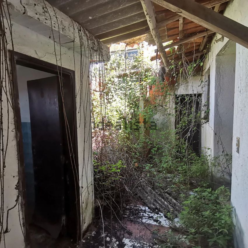 Moradia T2 à venda em Semide e Rio Vide, Miranda do Corvo — foto 3
