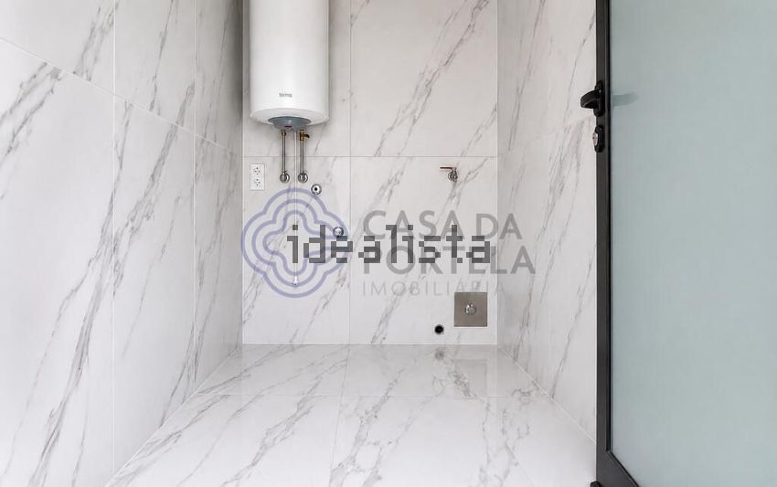 Apartamento T3 à venda em Aver-o-Mar, Póvoa de Varzim — foto 27