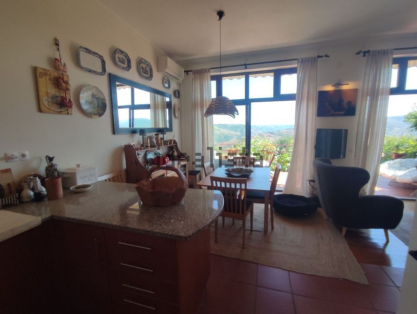 Apartamento T2 à venda em Aldeia das dez, Oliveira do Hospital — foto 4