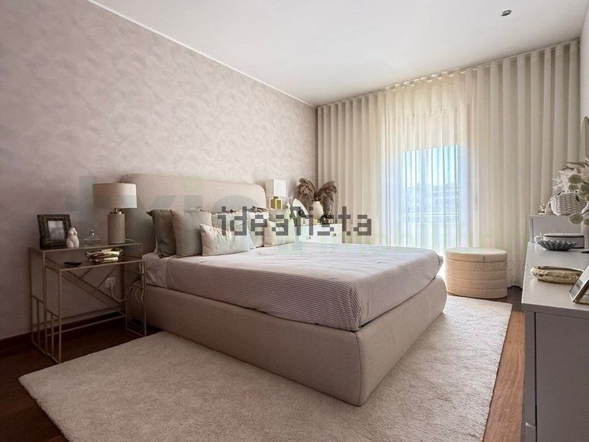 Moradia T4 à venda em Mazedo e Cortes, Monção — foto 10