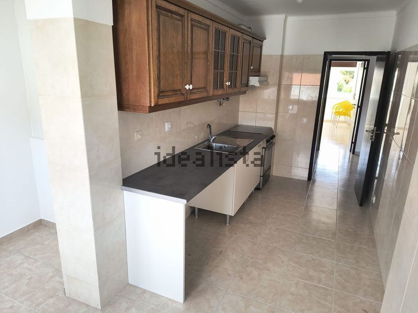 Apartamento T2 à venda em Sesimbra (Castelo), Sesimbra — foto 5