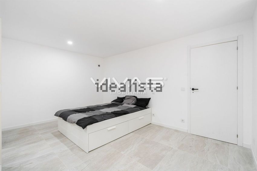 Moradia T4 à venda em Pico de Regalados, Gondiães e Mós, Vila Verde — foto 27