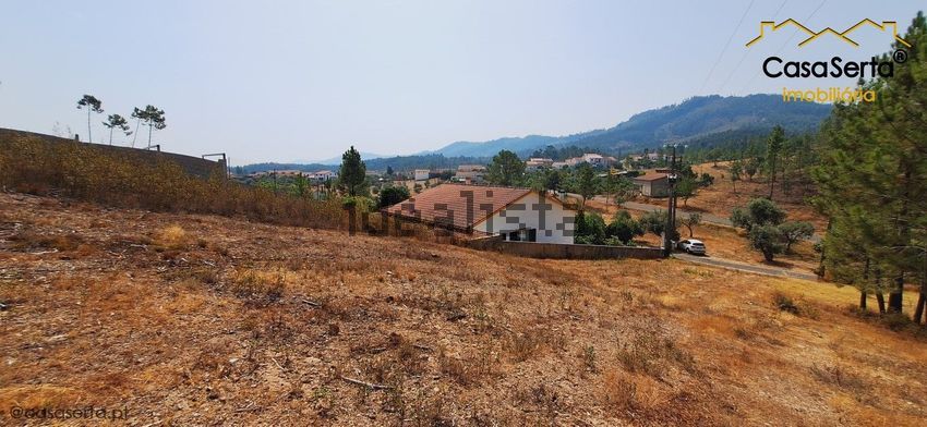 Moradia T3 à venda em Cardigos, Mação — foto 34