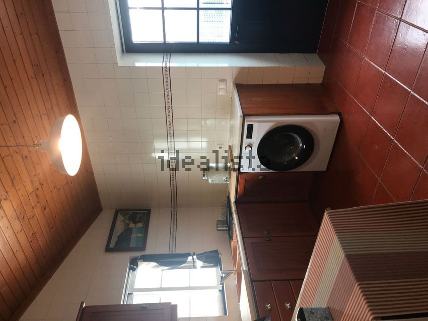 Moradia T2 à venda em Arneiro das Milhariças, Santarém — foto 18