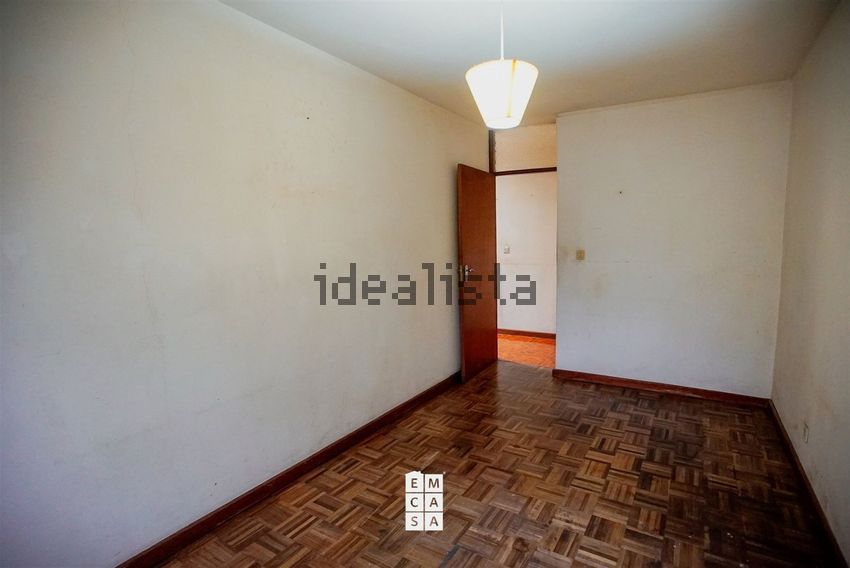Apartamento T3 à venda em Esmoriz, Ovar — foto 23