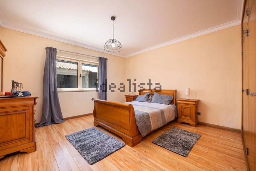 Moradia T4 à venda em Almalaguês, Coimbra — foto 15