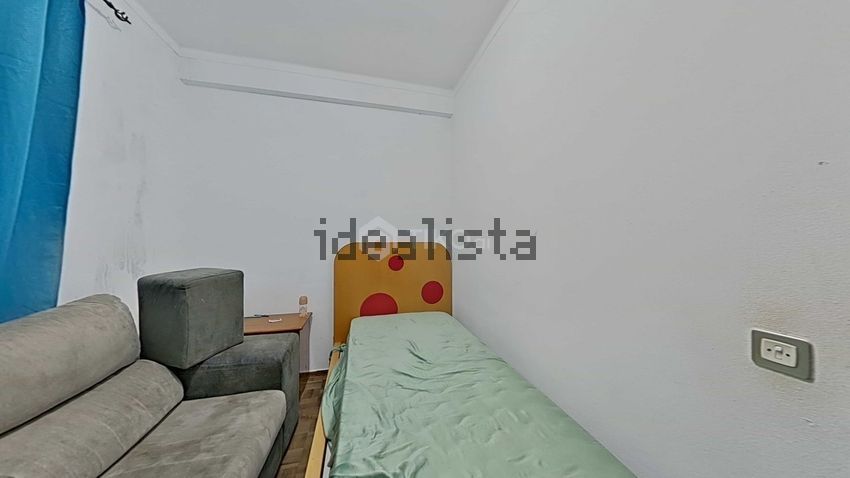Apartamento T3 à venda em Baixa da Banheira e Vale da Amoreira, Moita — foto 15