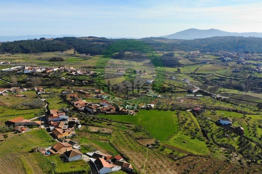 Moradia T2 à venda em Jou, Murça — foto 22
