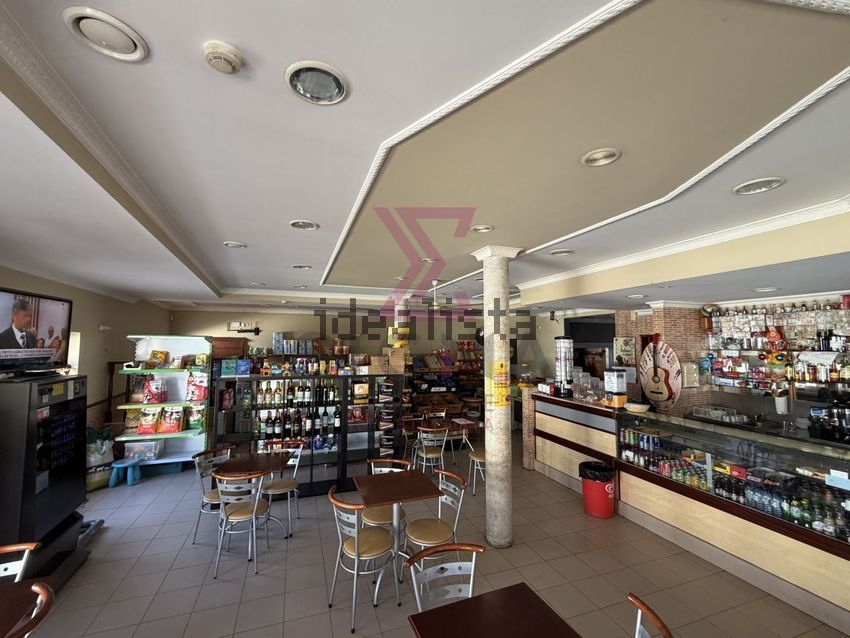 Moradia T3 à venda em Vermelha, Cadaval — foto 15