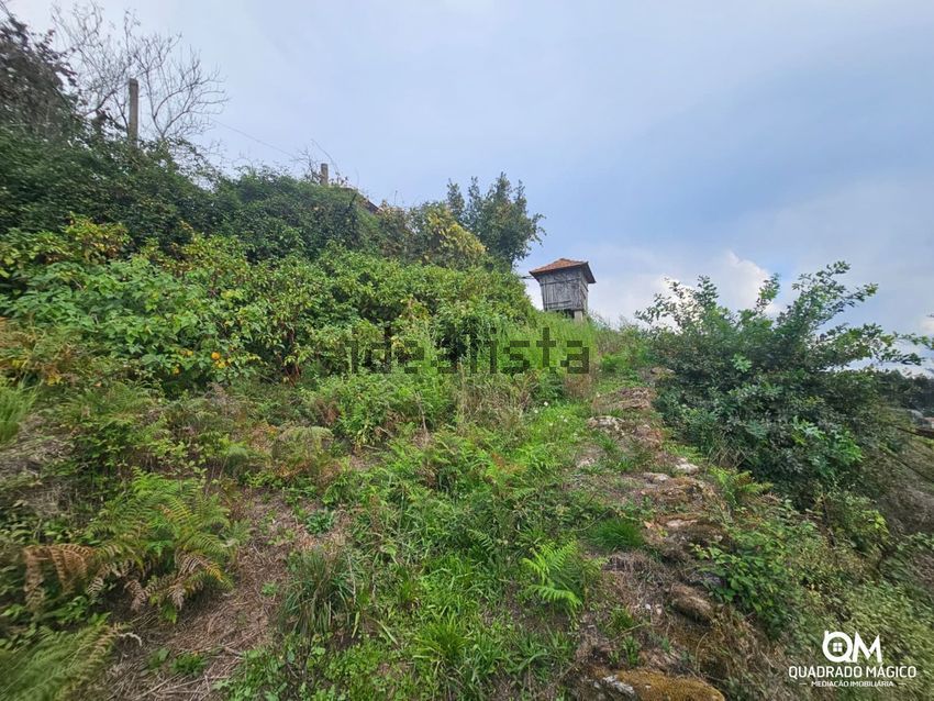 Moradia T0 à venda em São Miguel do Mato, Arouca — foto 35