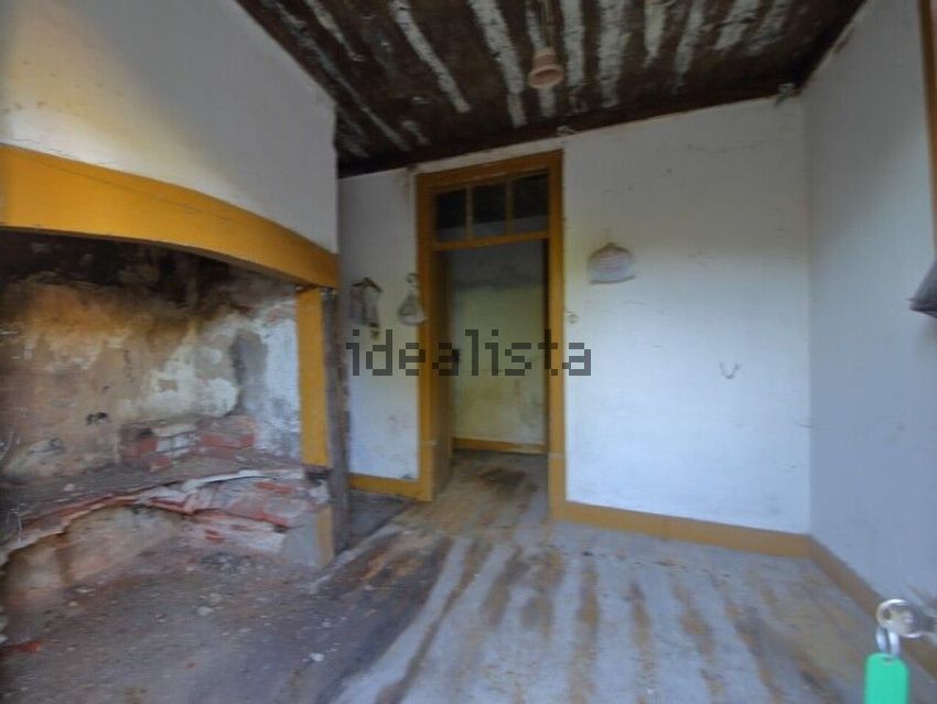 Moradia T0 à venda em Carvalhal Benfeito, Caldas da Rainha — foto 9
