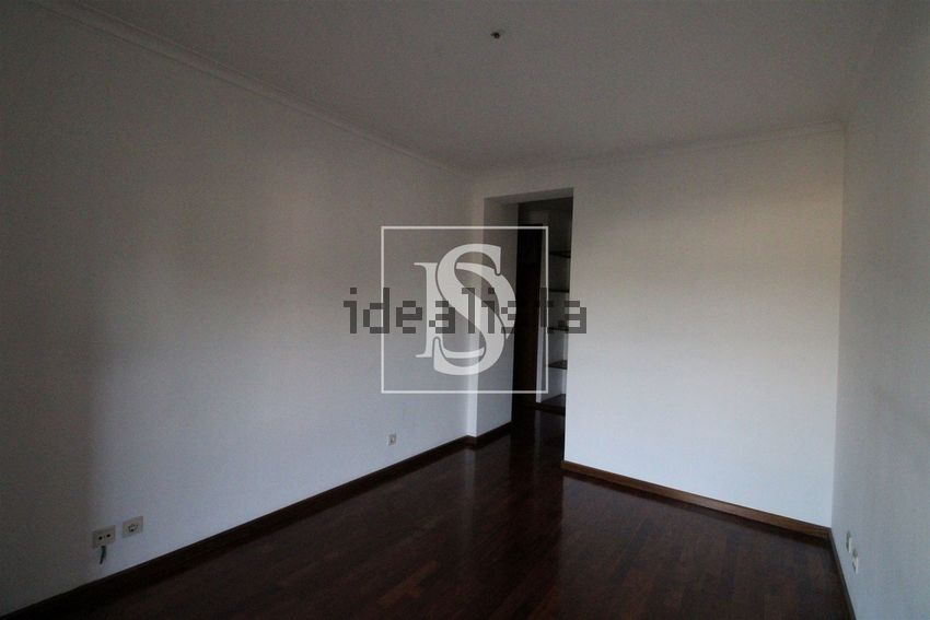 Apartamento T3 à venda em Argoncilhe, Santa Maria da Feira — foto 16