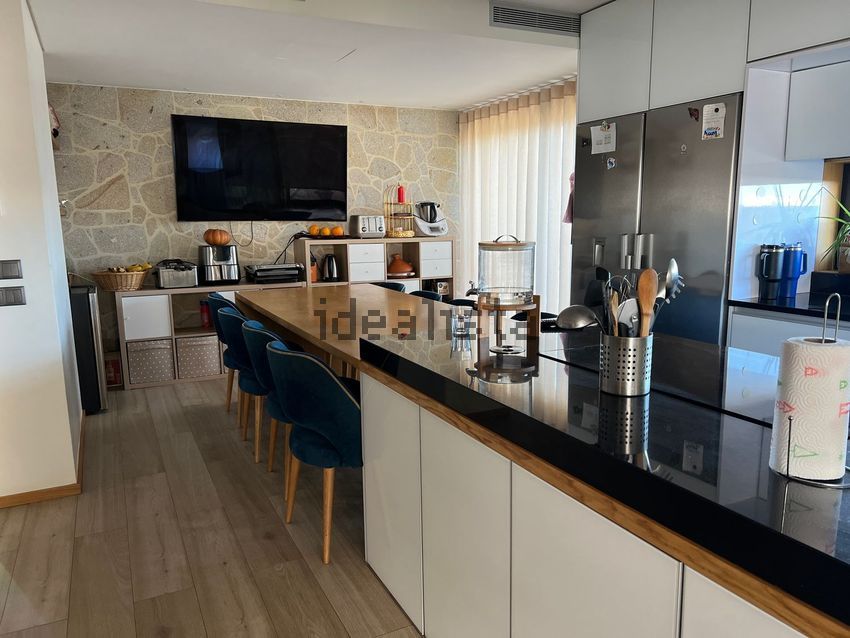 Moradia T3 à venda em Aver-o-Mar, Póvoa de Varzim — foto 8