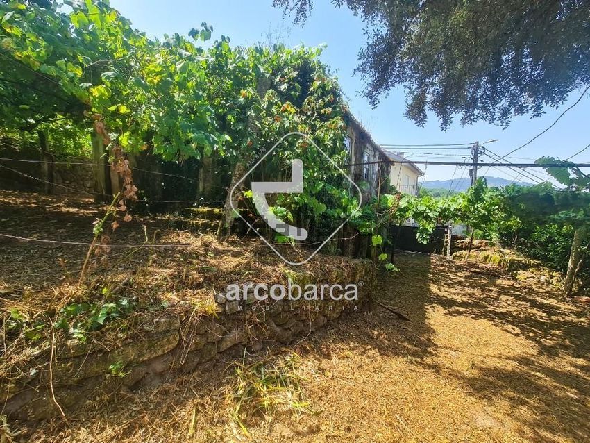 Moradia T4 à venda em Santa Cruz do Lima, Ponte de Lima — foto 13