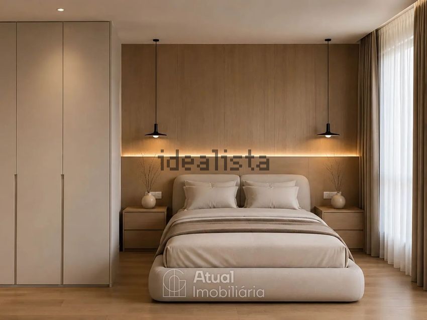 Apartamento T2 à venda em Lustosa, Lousada — foto 14