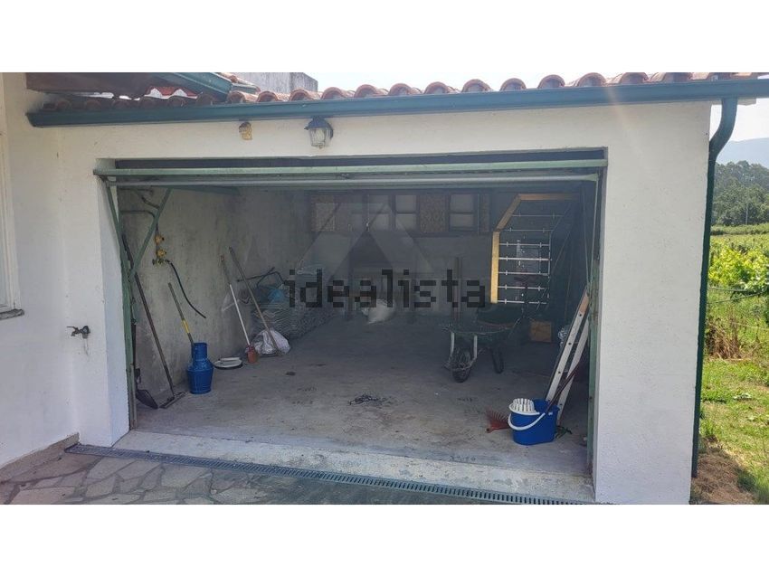 Moradia T6+ à venda em Refóios do Lima, Ponte de Lima — foto 9