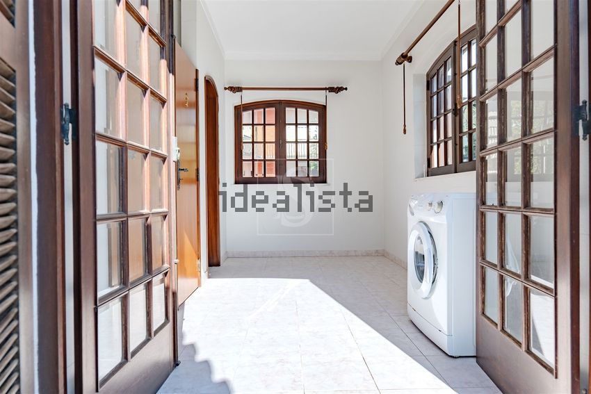 Moradia T5 à venda em Meia Via, Torres Novas — foto 33
