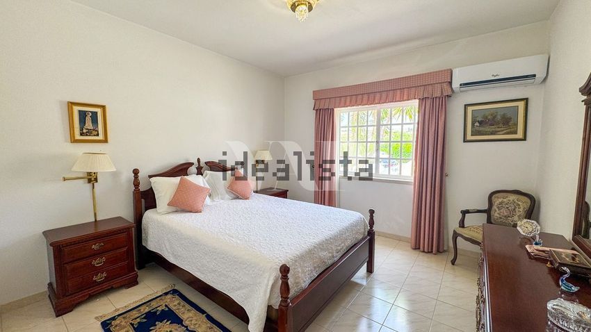 Moradia T5 à venda em Loulé (São Sebastião), Loulé — foto 15