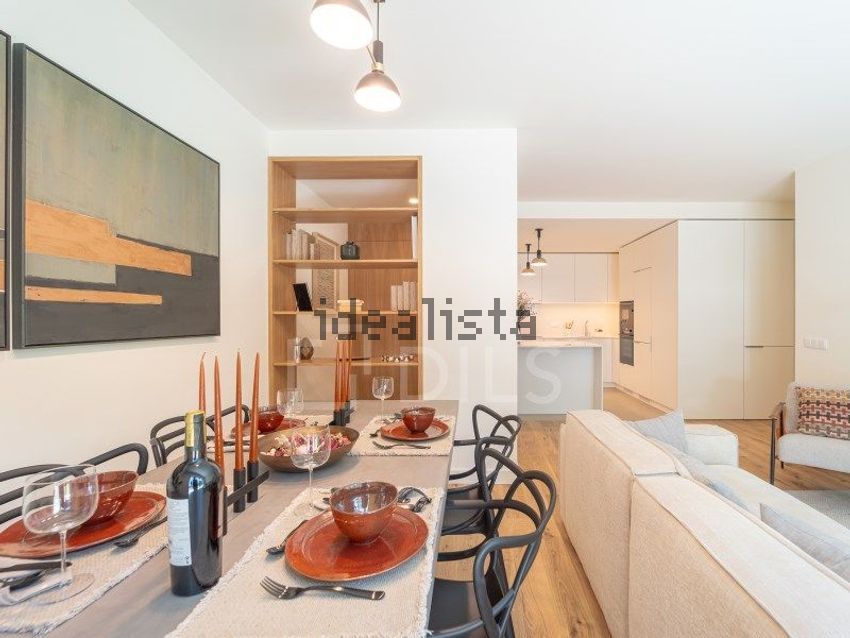 Apartamento T3 à venda em Campanhã, Porto — foto 20