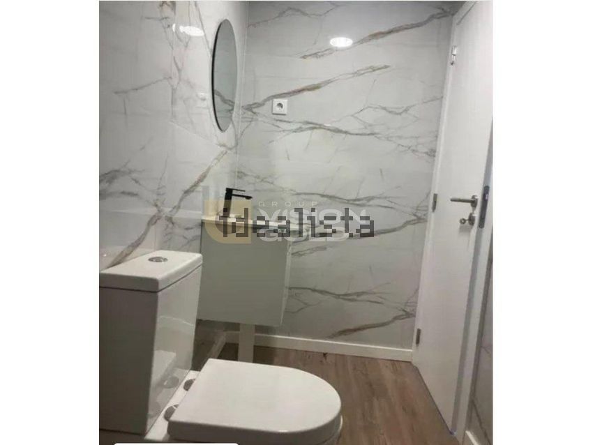 Moradia T3 à venda em Vila de Cucujães, Oliveira de Azeméis — foto 9