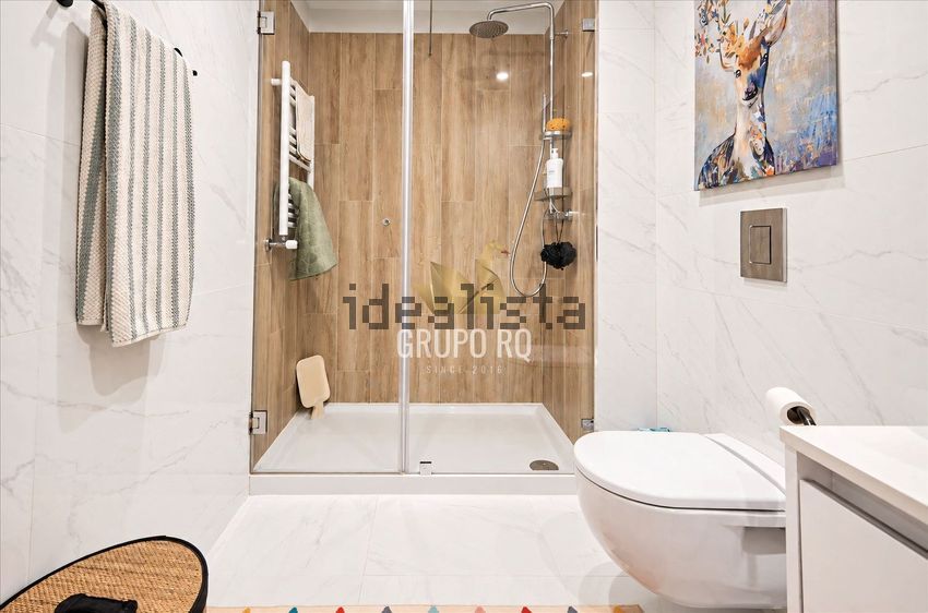 Apartamento T4 à venda em Canidelo, Vila Nova de Gaia — foto 33