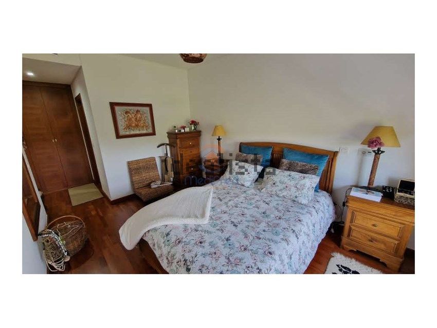 Apartamento T2 à venda em Mina de Água, Amadora — foto 28